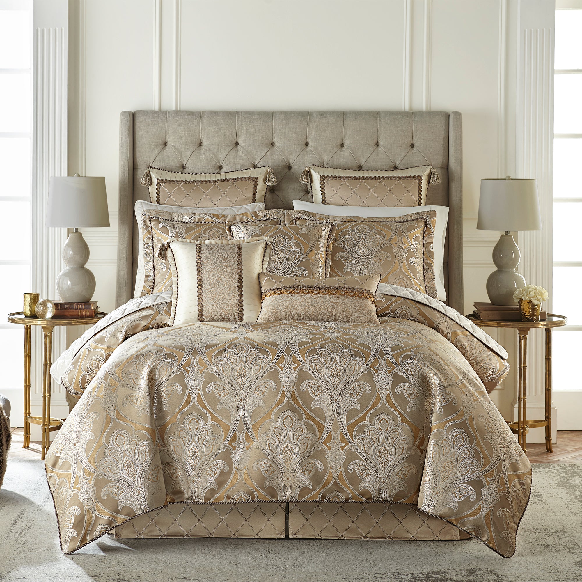 Bedding Collections Croscill Home