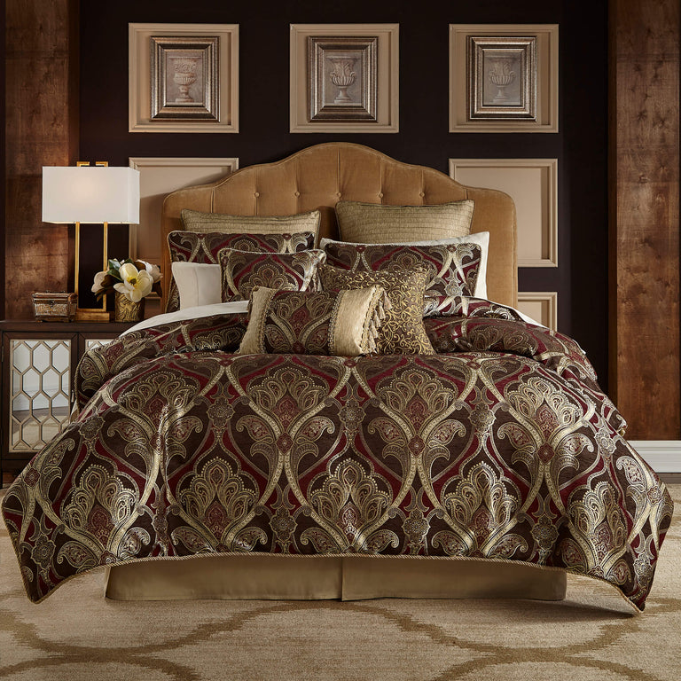 Bedding Collections Croscill Home