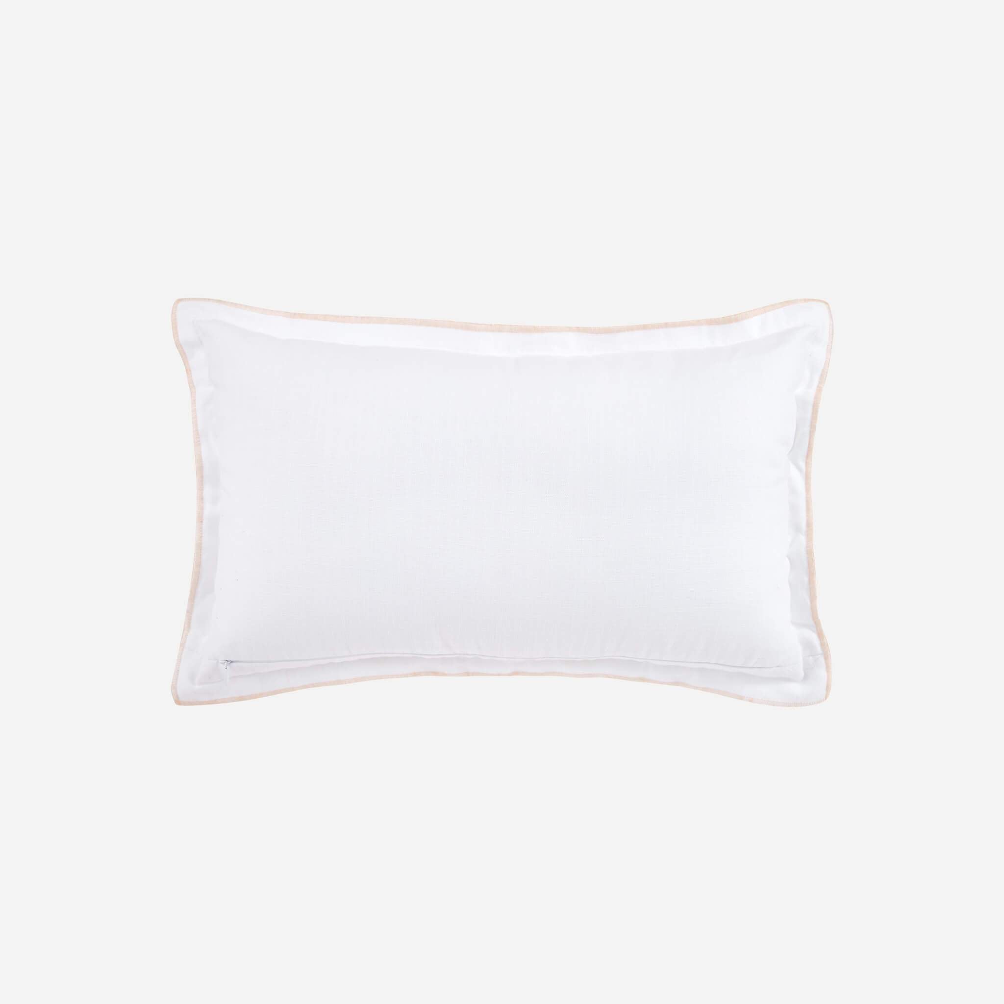 croscill bed pillows
