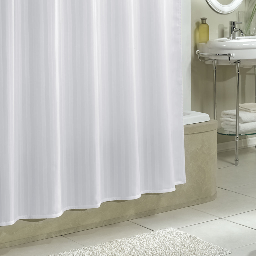 croscill shower curtains and accessories