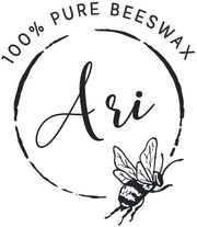 10% Off With Wellness by Ari Promo Code