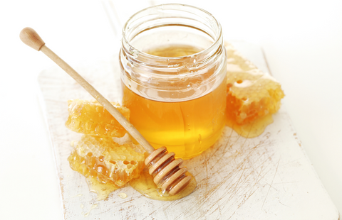 Manuka Honey's Wide Range of Health Benefits