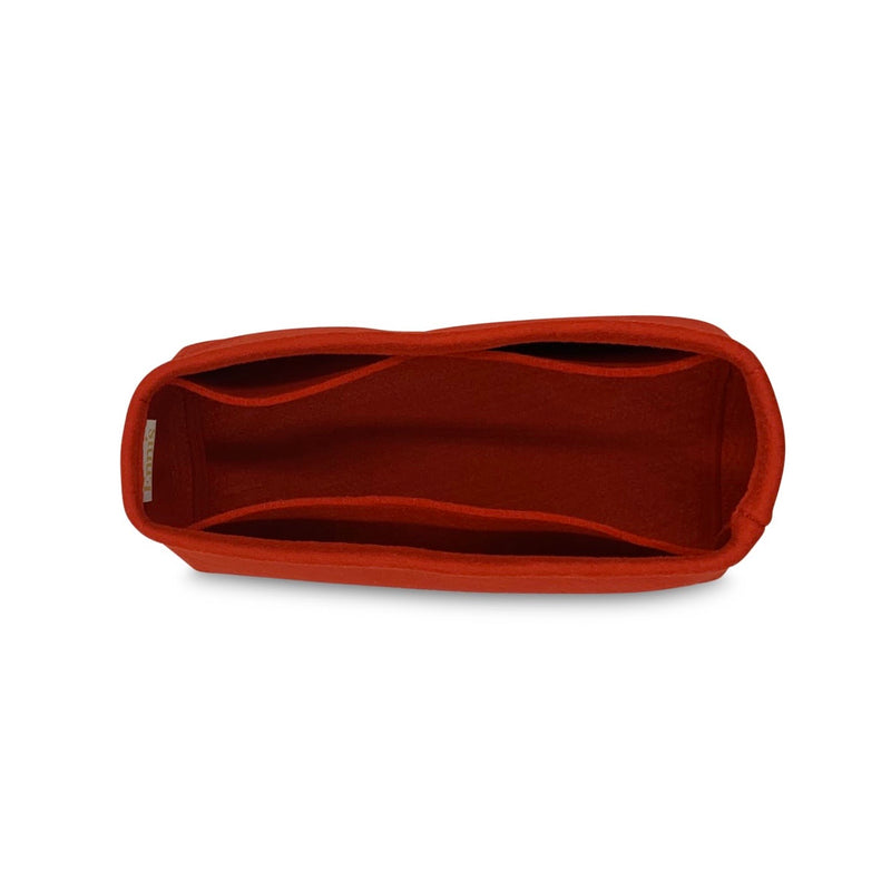 Ready Handbag liner for Louis Vuitton Alma PM – Enni’s Collection
