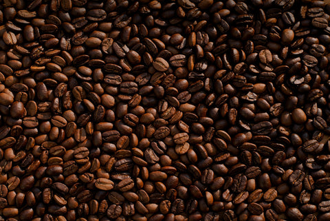 Coffee and its effect on acid reflux