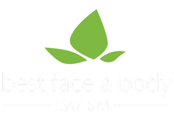 Best Face & Body Day Spa