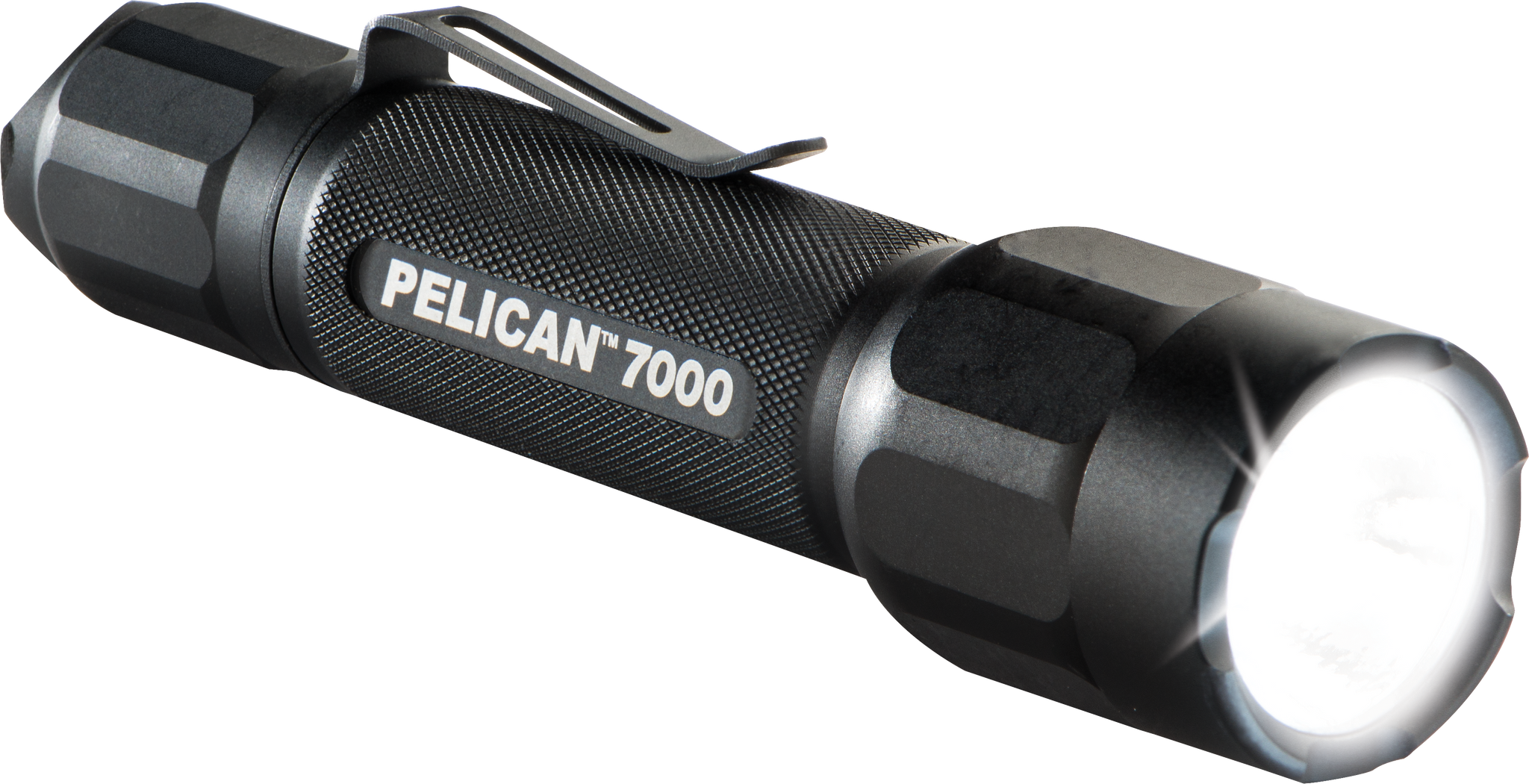 Pelican 7610 Tactical Flashlight Dealerwholesale Dealers