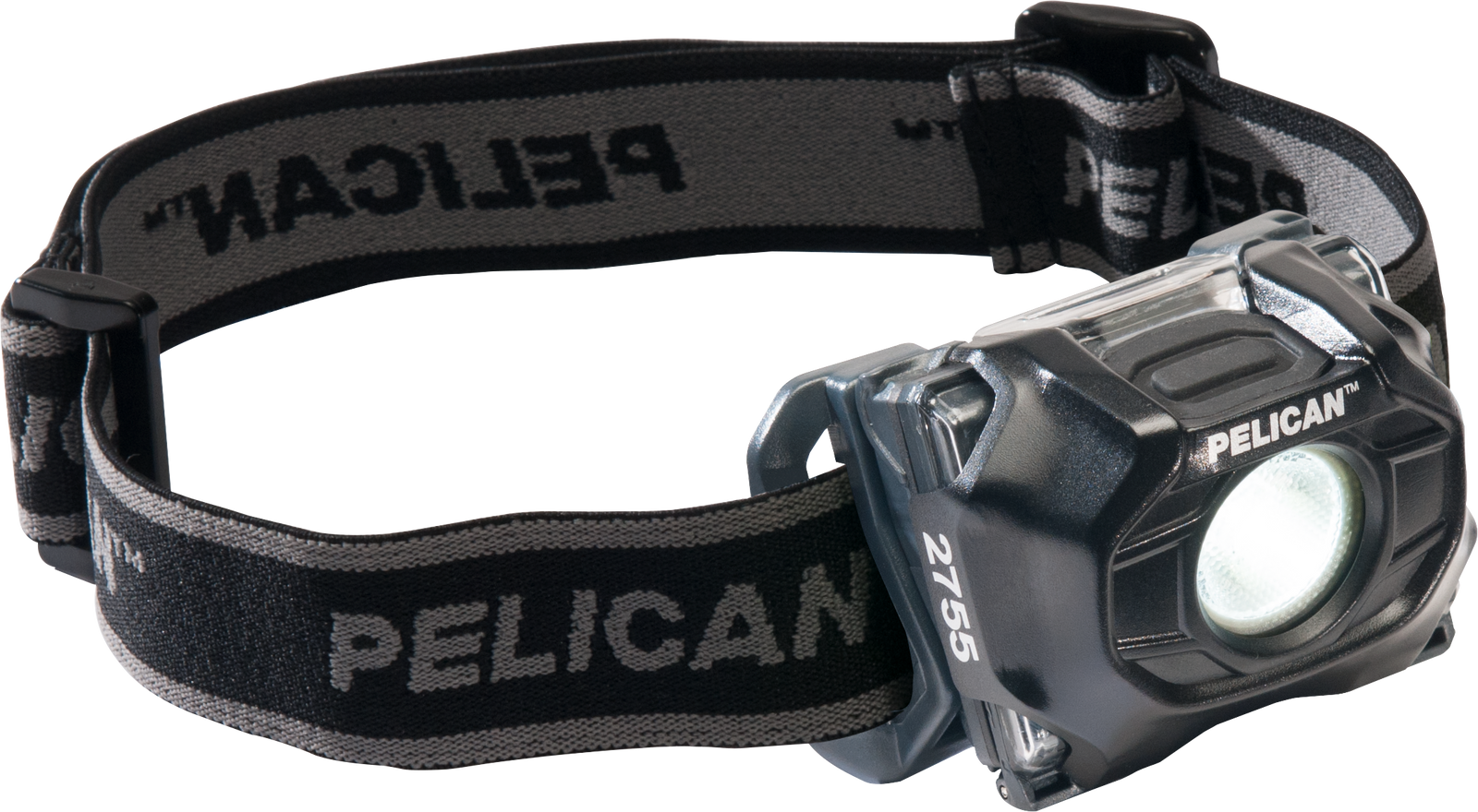 2780R Pelican™ Headlamp - Dealers.PelicanCoolers.com