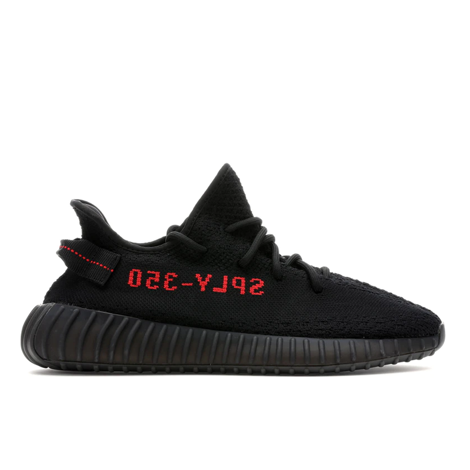 yeezy 35 v2 bred