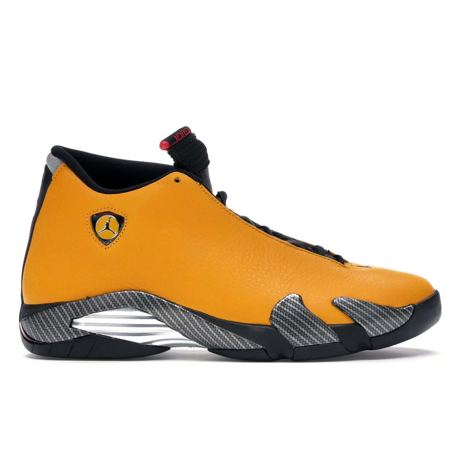 og jordan 14s