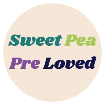 Surprise Bundles - New season – Sweet Pea Preloved Clothes