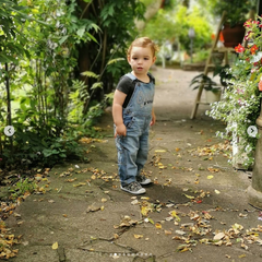 Secondhand-kids-clothes-Edinburgh