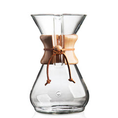 Chemex