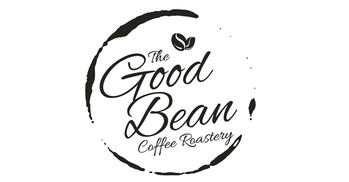 The Good Bean Coffee Roastery