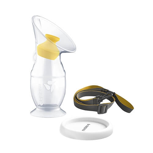 Medela Pump In Style With MaxFlow Breast Pump Includes FREE GIFT – The  Sinai Shop - Mount Sinai Hospital