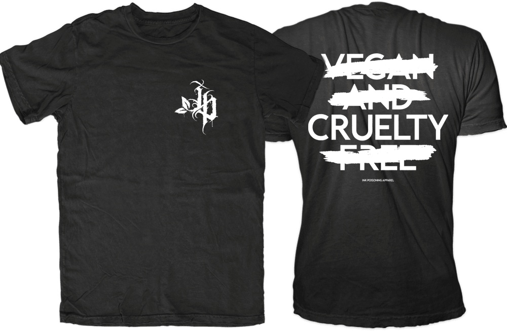 cruelty-ink-poisoning-apparel