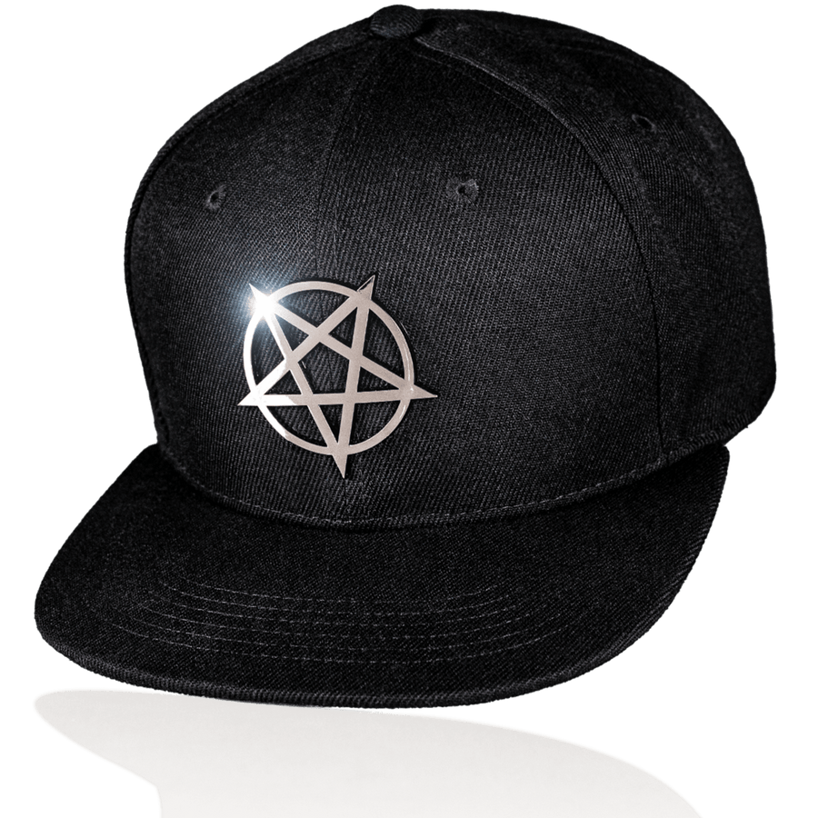 Hats – INK POISONING APPAREL