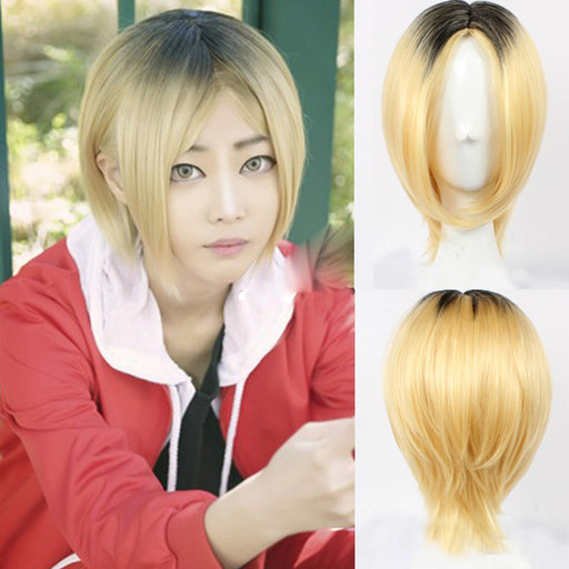 cosplay wigs online