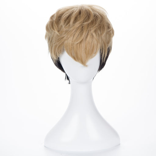 buy costume wigs online