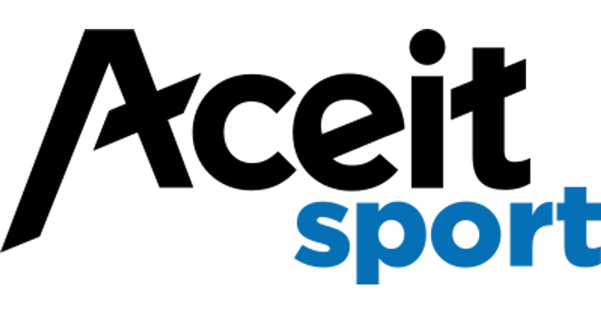 Aceit Range – Aceit Sportswear Pty Ltd