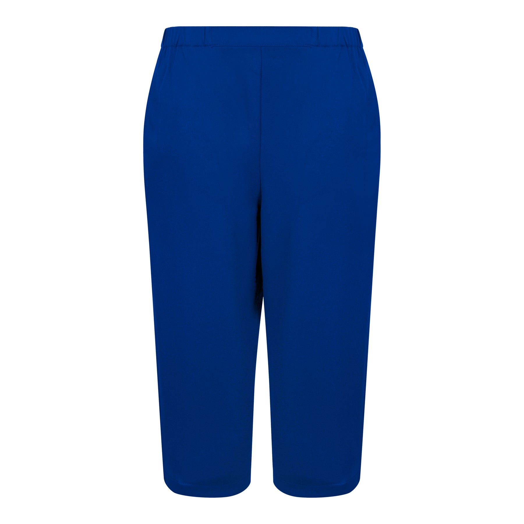 Aceit Ladies Lightweight Bowls Trouser – Aceit UK