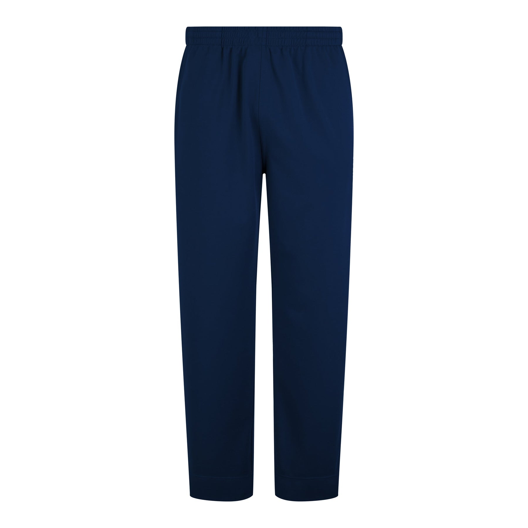 Aceit Men's Bowls Sport Trouser 29 – Aceit UK