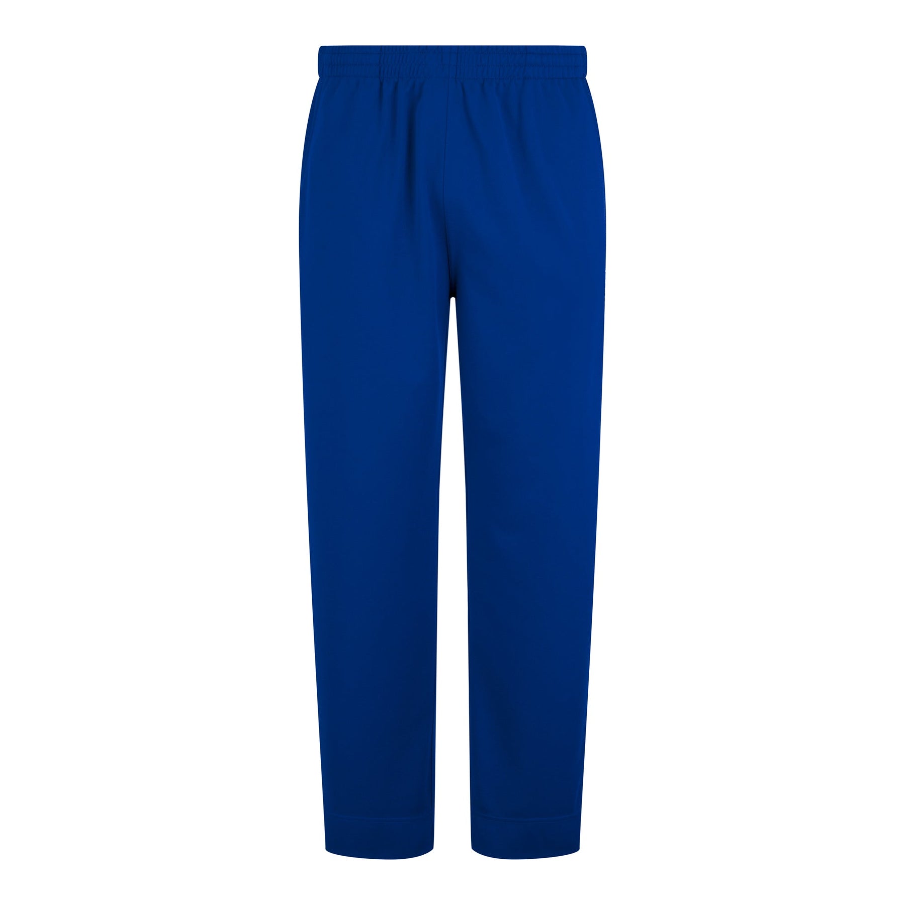 Buy Avadh Enterprise Women's Cotton Lycra Potli Button Ankel Length Pant |  Leggings Pant for Ladies | Comfort Fit Potli Pant Trousers & Pants - Blue  Online at Best Prices in India - JioMart.