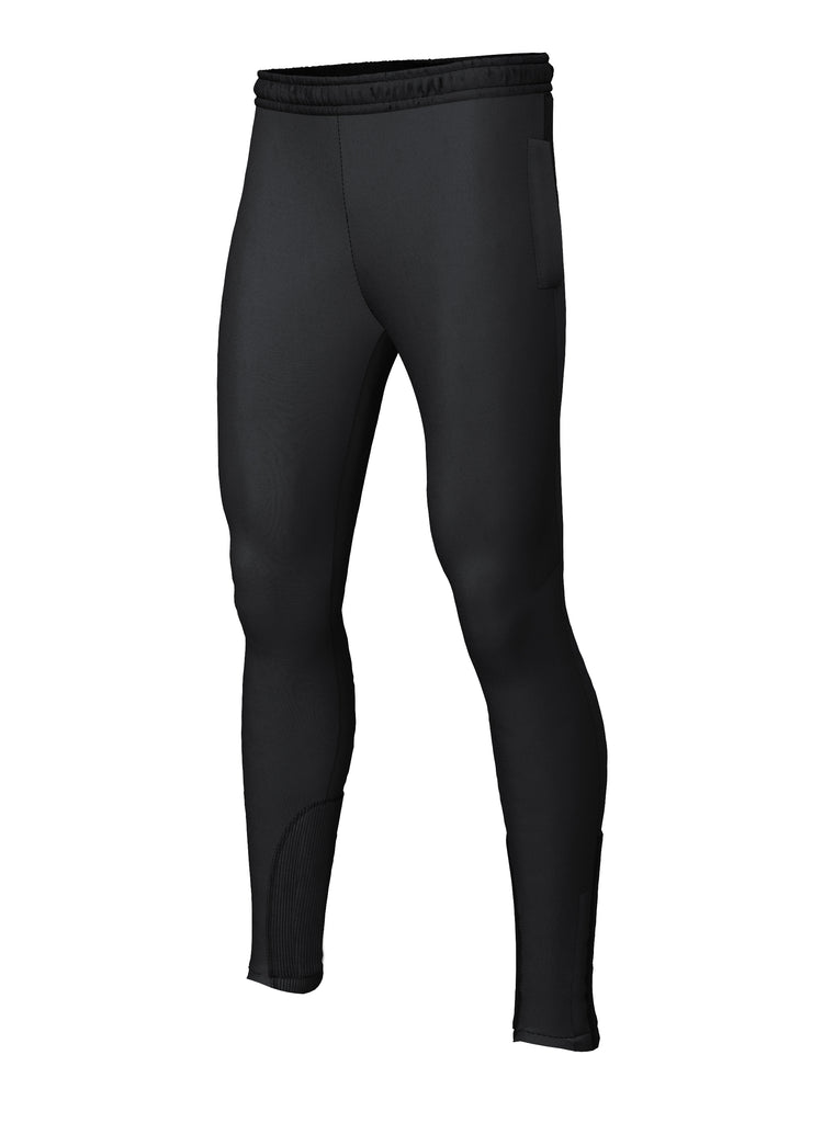 Womens Power - Stretch Legging Junior – Aceit UK