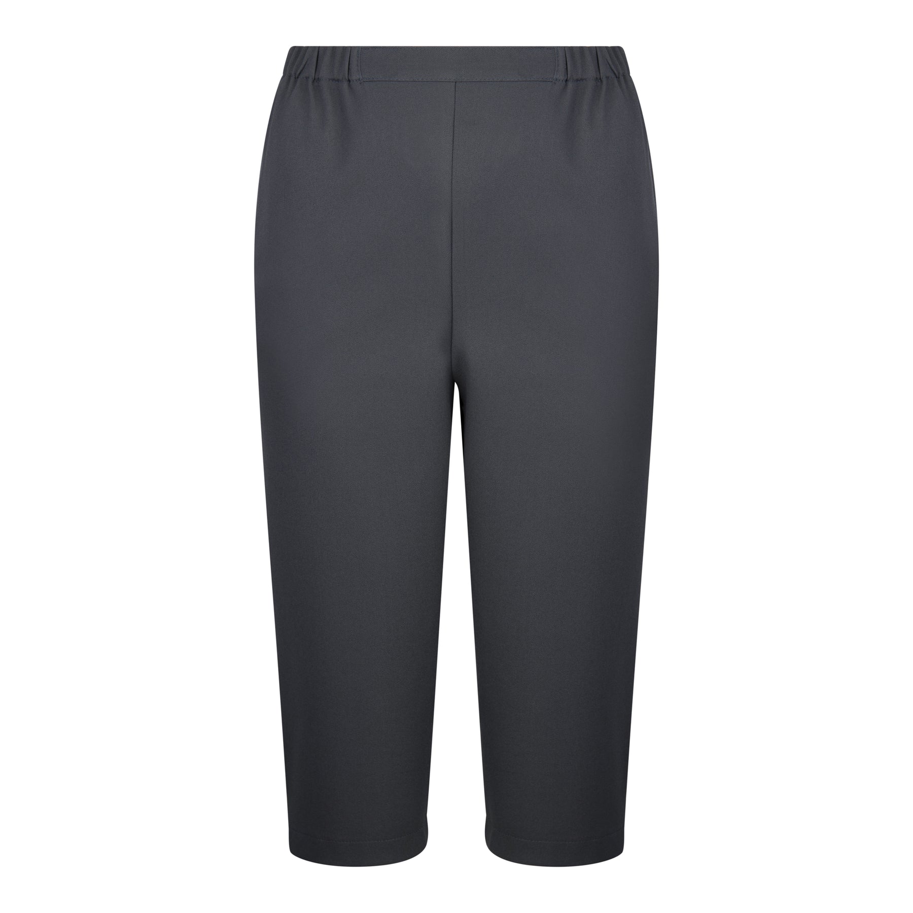 Aceit Ladies 3/4 Bowls Trousers – Aceit Sportswear Pty Ltd