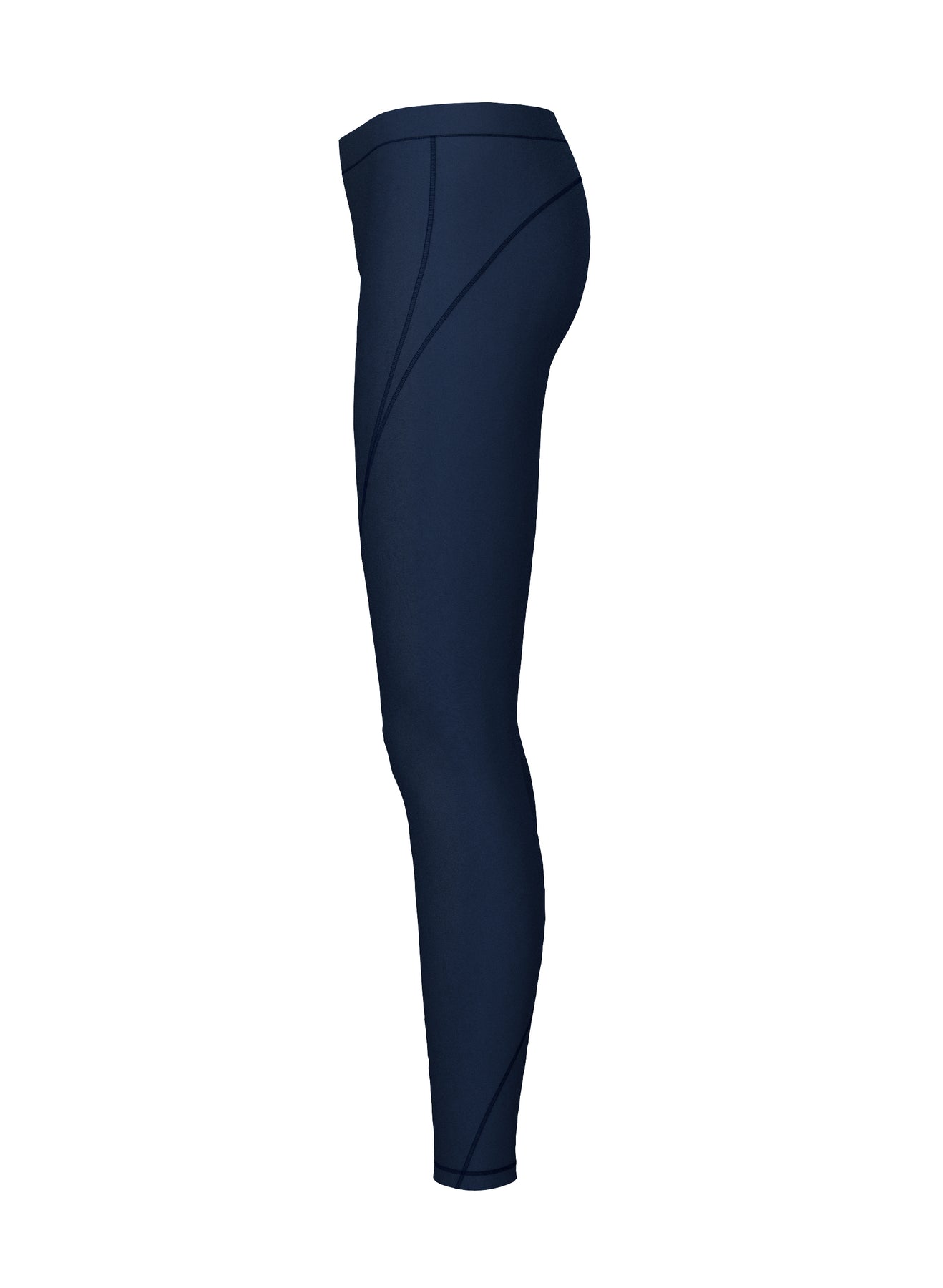 Womens Power - Stretch Legging Junior – Aceit UK