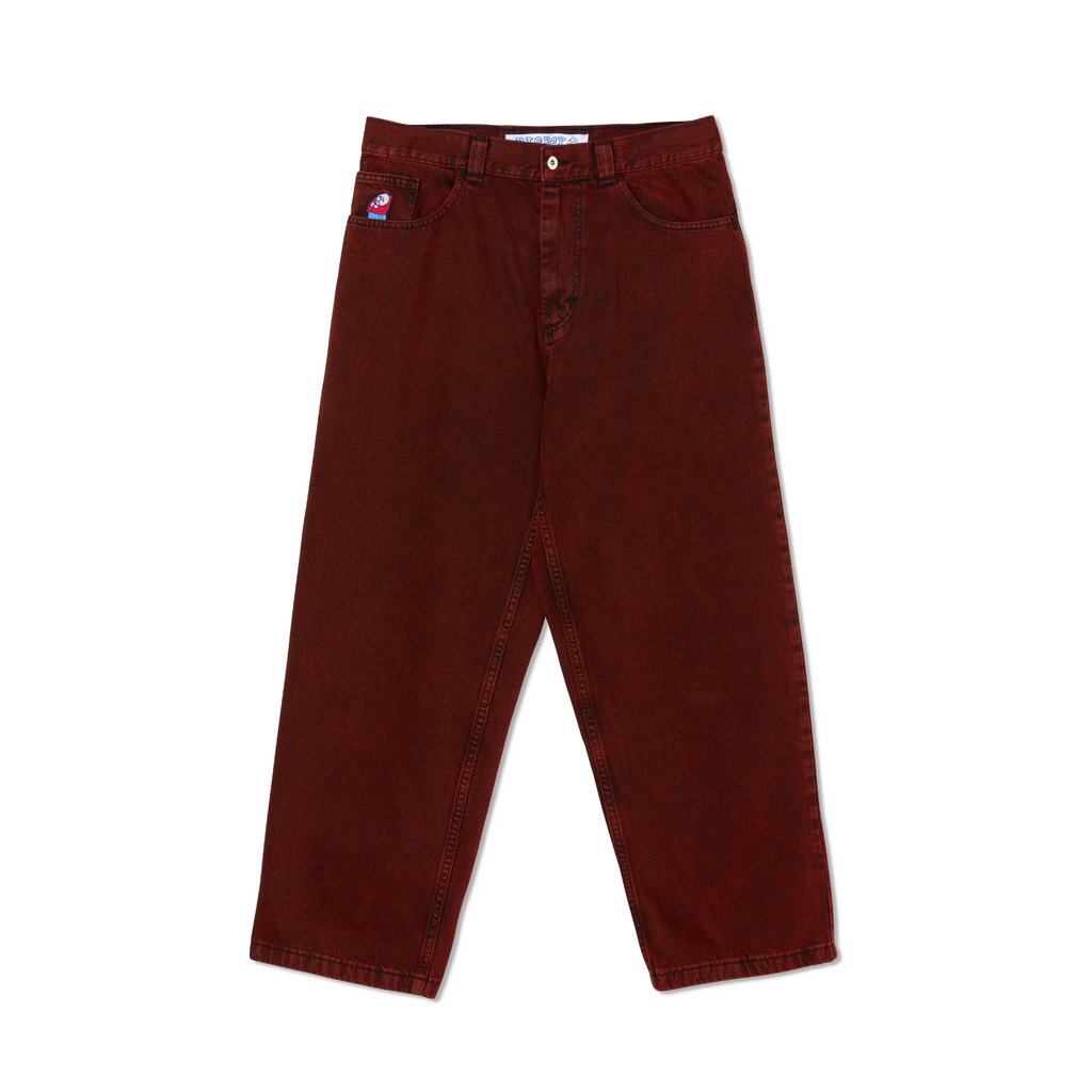 fat Fuc jeans purple bigboy ブティック 52.0%OFF sandorobotics.com