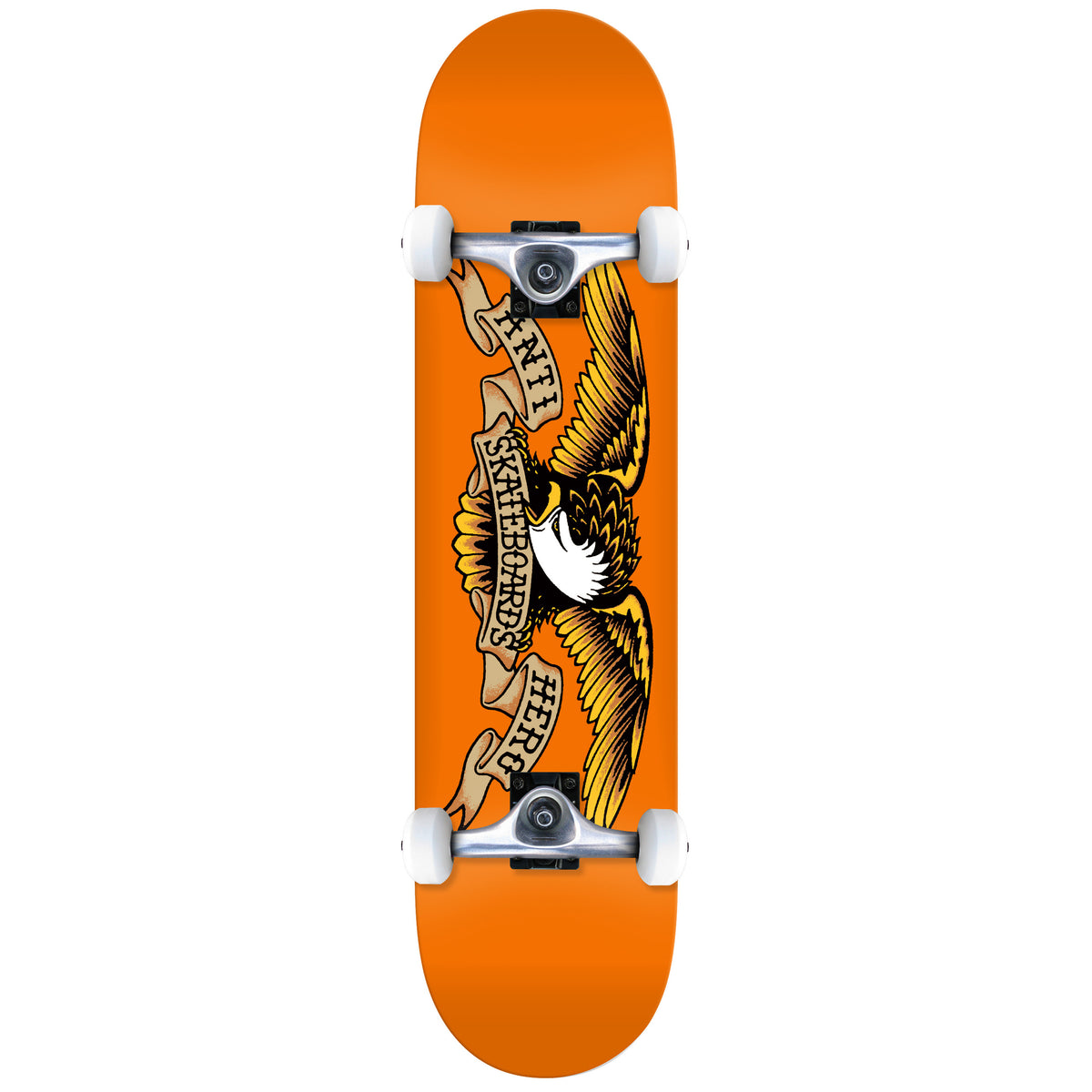 freedome skateboards