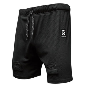 Daredevil Ronan Youth Compression Jock/Jill Pant