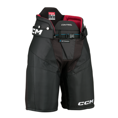 PROTECTIVE : PLAYER PANT – Just Hockey Toronto