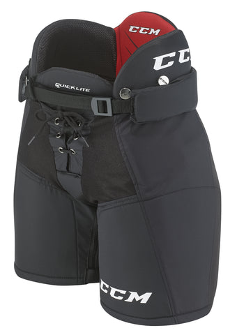 WINNWELL AMP700 SENIOR PLAYER PANT – Just Hockey Toronto