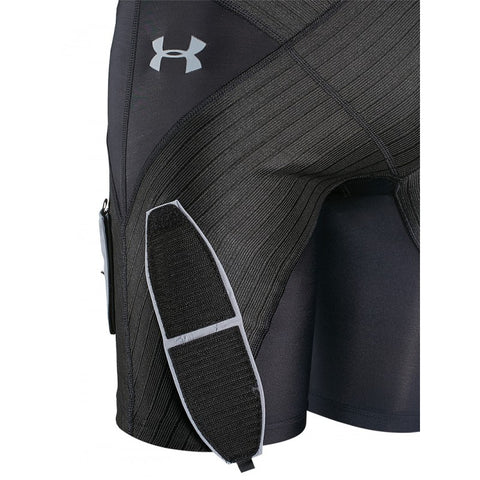 under armour hockey jock pants