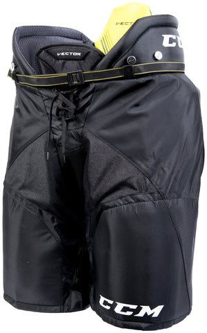 WINNWELL AMP700 SENIOR PLAYER PANT – Just Hockey Toronto