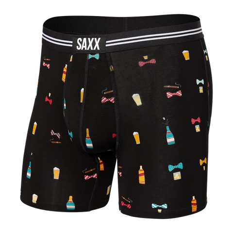 Josie's of Wiarton - Today's arrival hockey player SAXX Underwear