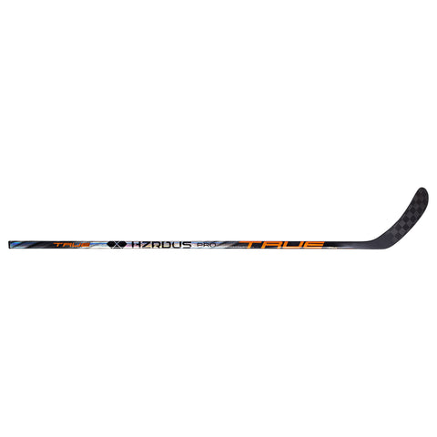 TRUE PROJECT X JUNIOR PLAYER STICK - 50 FLEX – Just Hockey Toronto