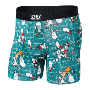 Josie's of Wiarton - Today's arrival hockey player SAXX Underwear