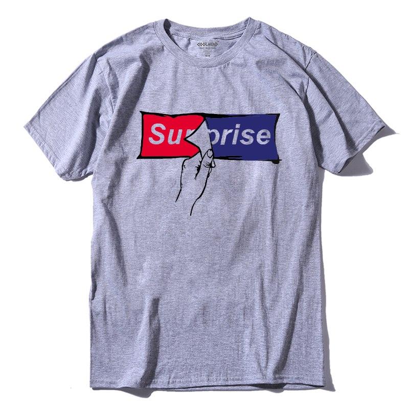 Supreme-t-shirt-original-vs-fake - Supreme