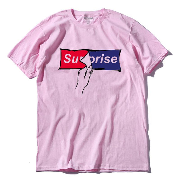 t shirt supreme fake