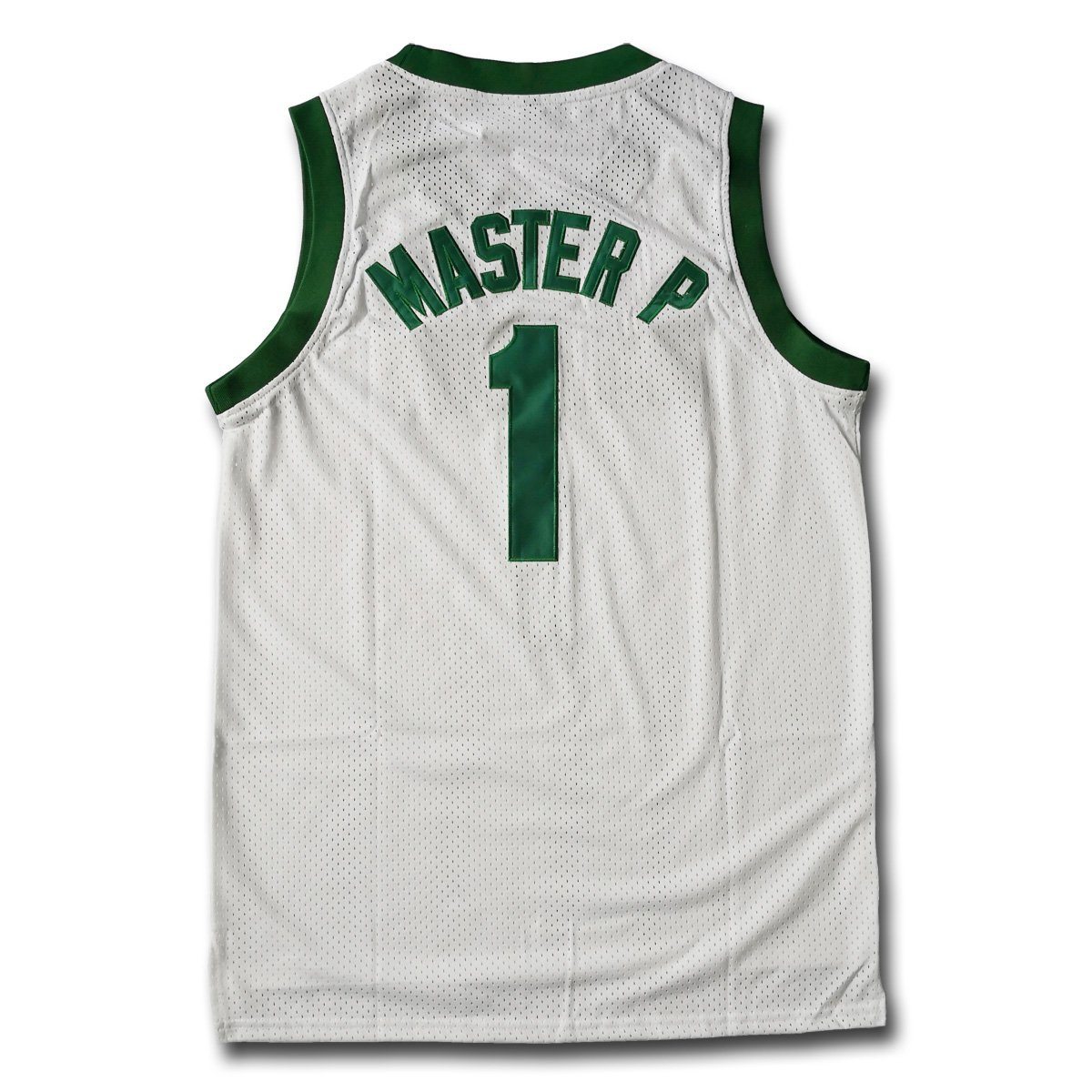 master p nba jersey