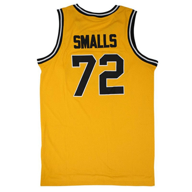 bad boy basketball jersey