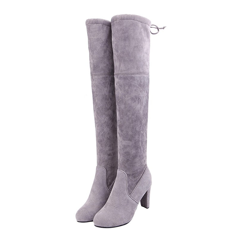 boots shoes womens fashion