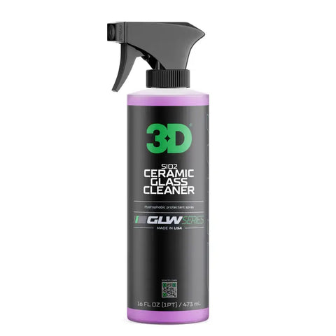  Ethos DETOX - Ceramic Coating Prep Spray, Panel Wipe, Glass  Cleanser - Remove Your Old Ceramic Coating, Wax, or Sealant - Multi-Purpose  Formula - Leaves Nothing But the Shine : Automotive