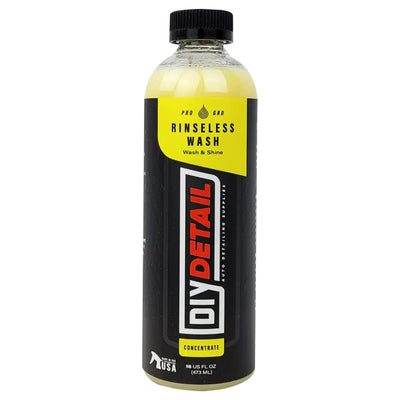 Kamikaze OverCoat 6.0 300ml | CARZILLA