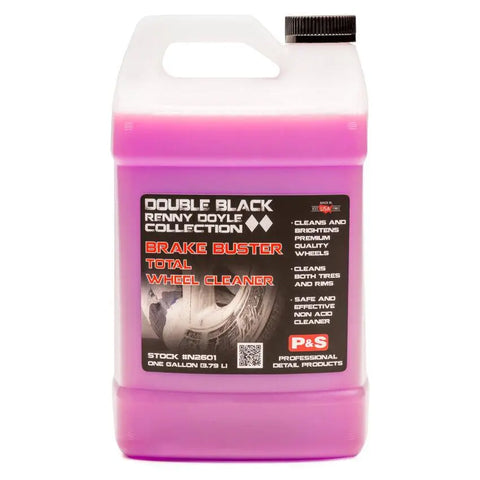 SOFT99 Glaco Ultra Fusso Windshield Coating 70ml