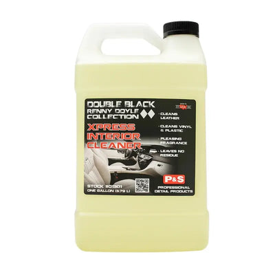 Optimum Clear Coat Restorer CCR 9oz