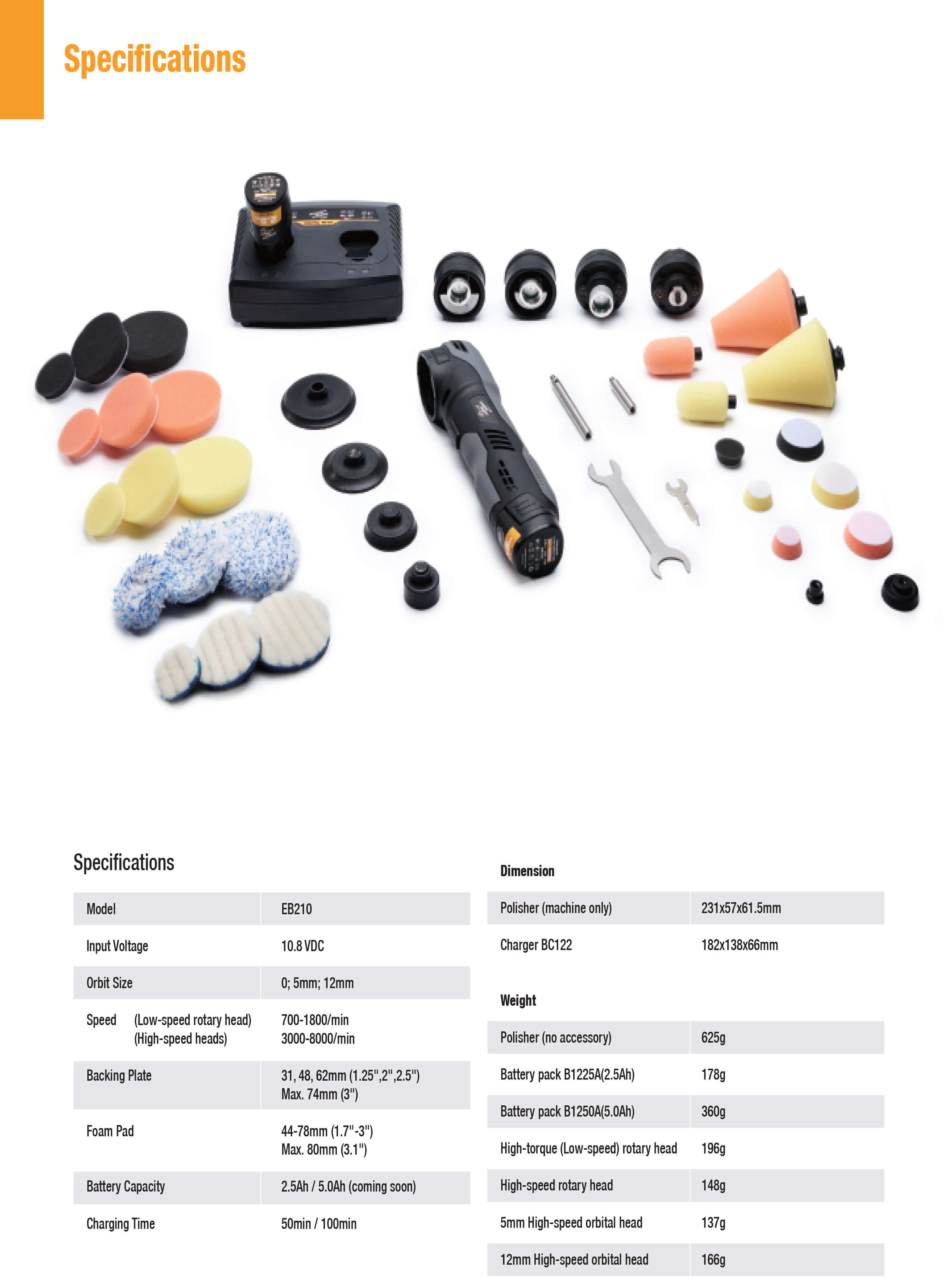 shinemate-eb210-cordless-micro-polisher-kit