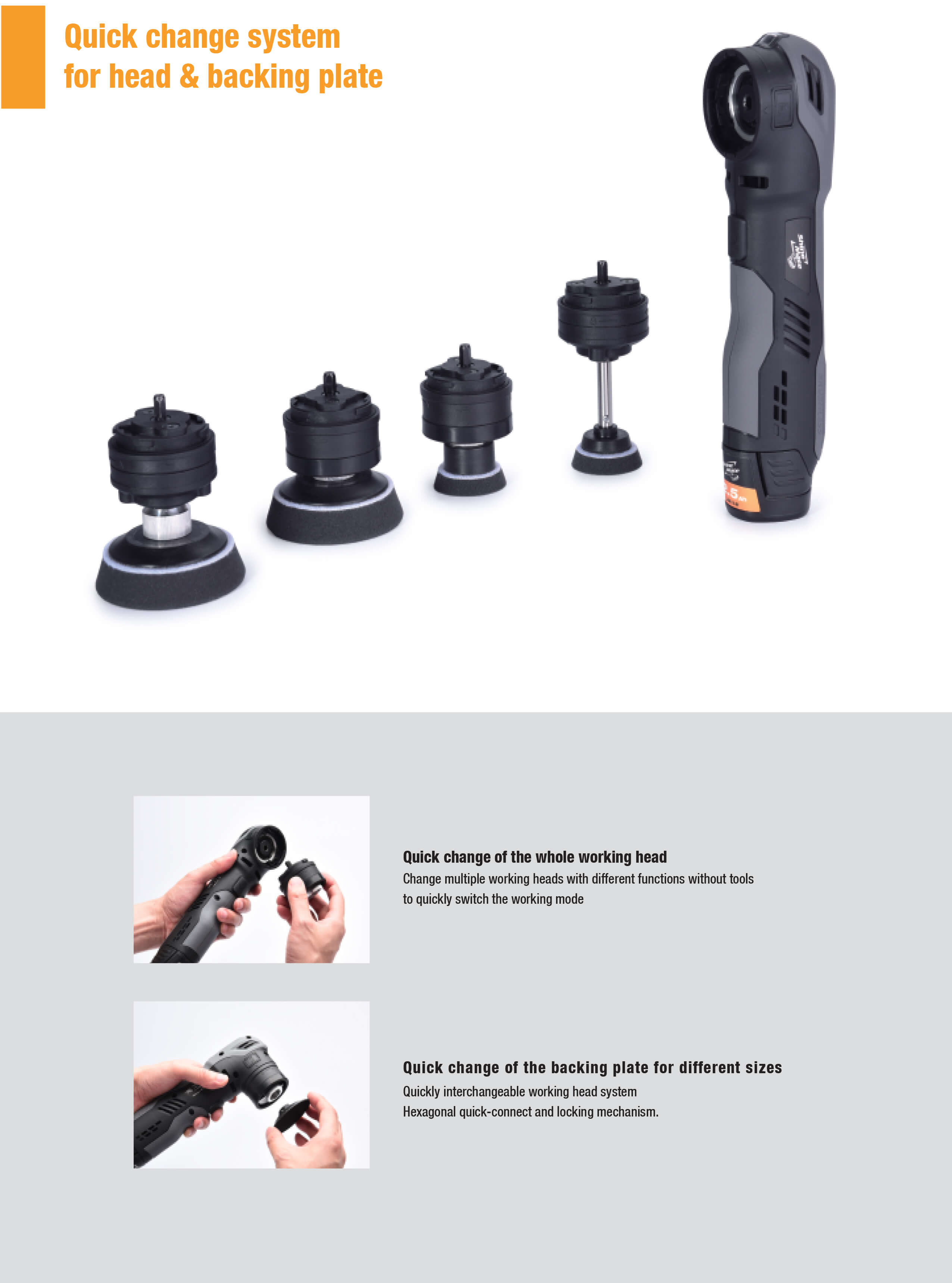 shinemate-eb210-cordless-micro-polisher-kit